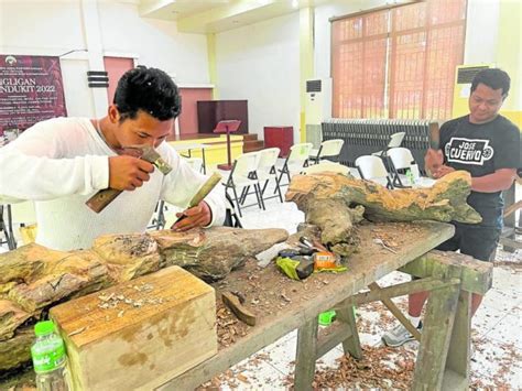 18kit dukit|In Pampanga, ‘mandukit’ carve their path from Betis to .